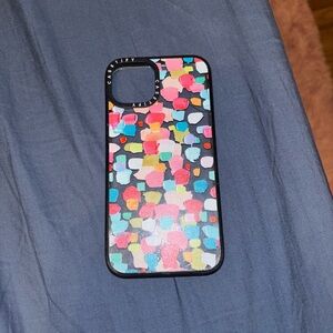 iPhone 14 Casetify Case